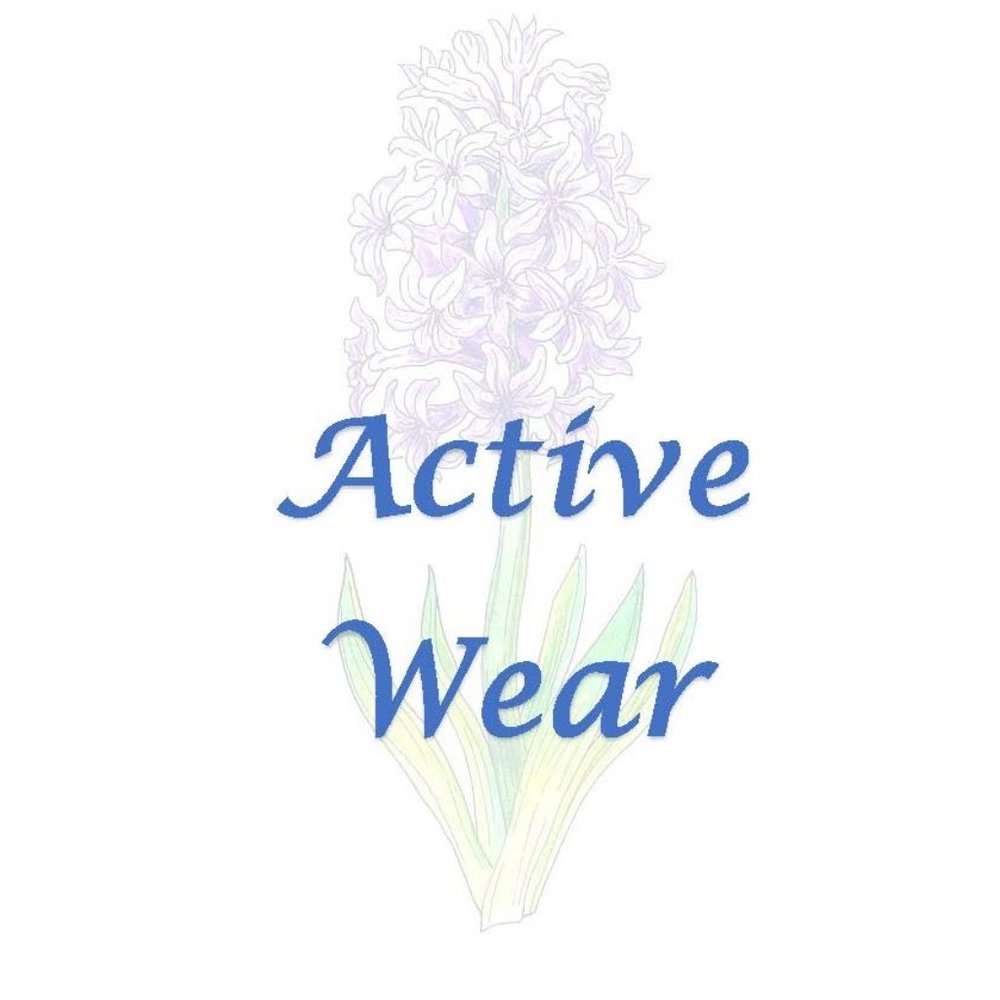 Leggings Sports Bra Tanks Sweats